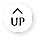 UP